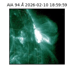 saia - 2026-02-10T18:59:59.130000