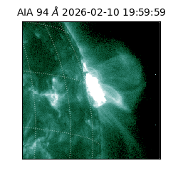 saia - 2026-02-10T19:59:59.122000