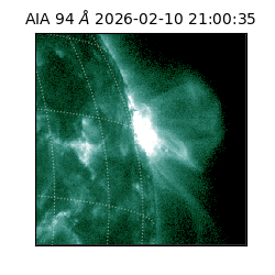 saia - 2026-02-10T21:00:35.123000