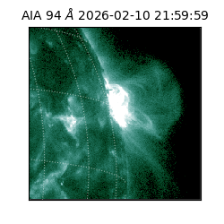 saia - 2026-02-10T21:59:59.122000