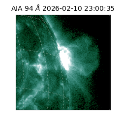 saia - 2026-02-10T23:00:35.122000