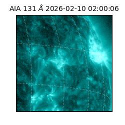 saia - 2026-02-10T02:00:06.625000