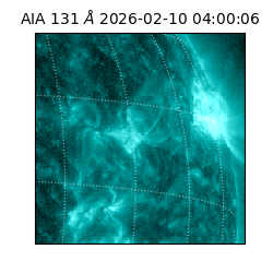 saia - 2026-02-10T04:00:06.622000