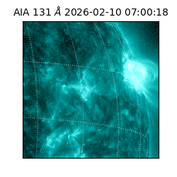 saia - 2026-02-10T07:00:18.638000