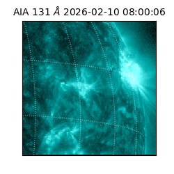 saia - 2026-02-10T08:00:06.622000