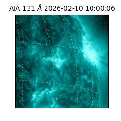 saia - 2026-02-10T10:00:06.615000