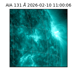 saia - 2026-02-10T11:00:06.622000