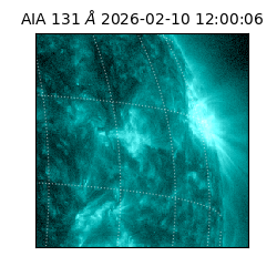 saia - 2026-02-10T12:00:06.622000