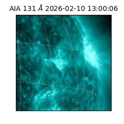 saia - 2026-02-10T13:00:06.622000