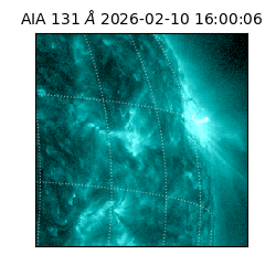 saia - 2026-02-10T16:00:06.622000