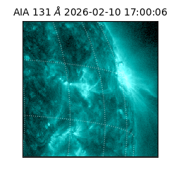 saia - 2026-02-10T17:00:06.622000