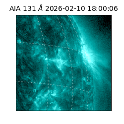 saia - 2026-02-10T18:00:06.622000