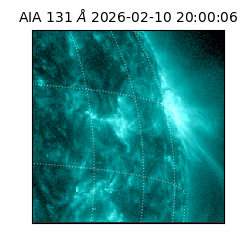 saia - 2026-02-10T20:00:06.622000