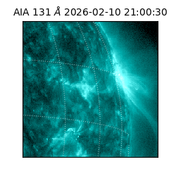 saia - 2026-02-10T21:00:30.622000