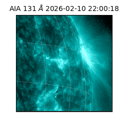 saia - 2026-02-10T22:00:18.622000