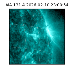 saia - 2026-02-10T23:00:54.622000