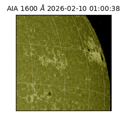 saia - 2026-02-10T01:00:38.129000