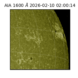 saia - 2026-02-10T02:00:14.116000