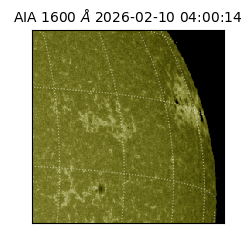 saia - 2026-02-10T04:00:14.125000