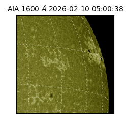 saia - 2026-02-10T05:00:38.126000