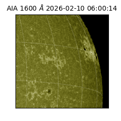 saia - 2026-02-10T06:00:14.122000