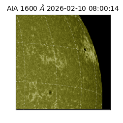 saia - 2026-02-10T08:00:14.126000