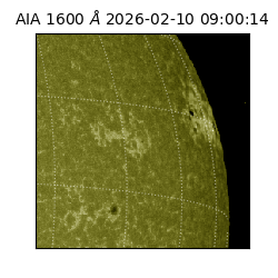 saia - 2026-02-10T09:00:14.126000