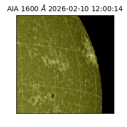 saia - 2026-02-10T12:00:14.131000