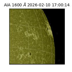 saia - 2026-02-10T17:00:14.126000