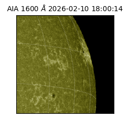 saia - 2026-02-10T18:00:14.125000