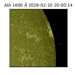 saia - 2026-02-10T20:00:14.126000