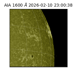 saia - 2026-02-10T23:00:38.130000