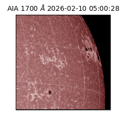 saia - 2026-02-10T05:00:28.734000