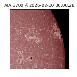 saia - 2026-02-10T06:00:28.718000