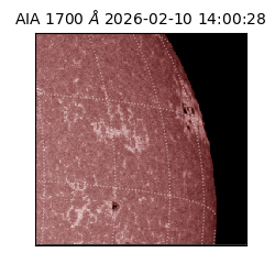 saia - 2026-02-10T14:00:28.734000