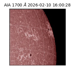 saia - 2026-02-10T16:00:28.741000