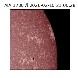 saia - 2026-02-10T21:00:28.717000