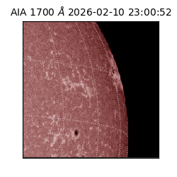 saia - 2026-02-10T23:00:52.720000