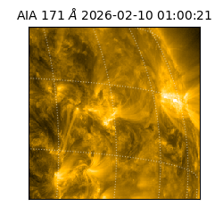 saia - 2026-02-10T01:00:21.343000