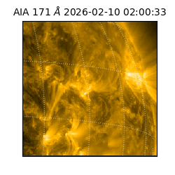 saia - 2026-02-10T02:00:33.350000