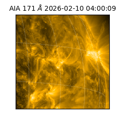 saia - 2026-02-10T04:00:09.353000