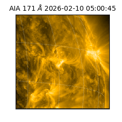 saia - 2026-02-10T05:00:45.349000