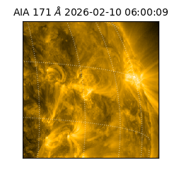 saia - 2026-02-10T06:00:09.342000