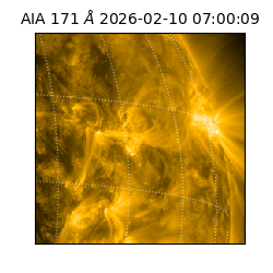 saia - 2026-02-10T07:00:09.353000