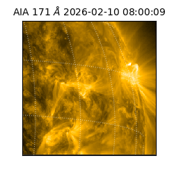 saia - 2026-02-10T08:00:09.353000