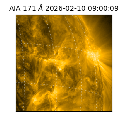 saia - 2026-02-10T09:00:09.350000