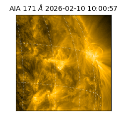 saia - 2026-02-10T10:00:57.342000