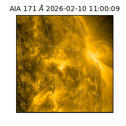 saia - 2026-02-10T11:00:09.350000