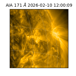 saia - 2026-02-10T12:00:09.353000