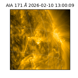 saia - 2026-02-10T13:00:09.352000
